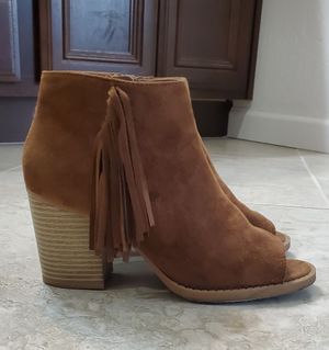 New And Used Fringe For Sale In Tulare Ca Offerup
