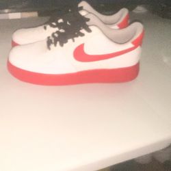 Air Force 1