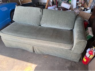 Sofa Bed queen size