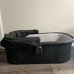UPPAbaby Bassinet V2