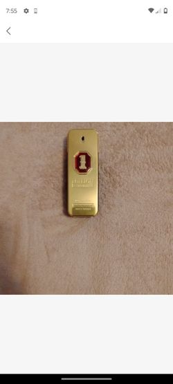 One million royal mens cologne