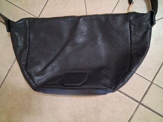 Allsaints Handbag