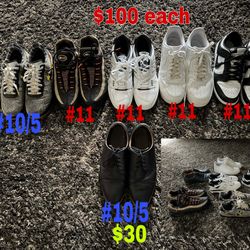 En Buenas Condiciones