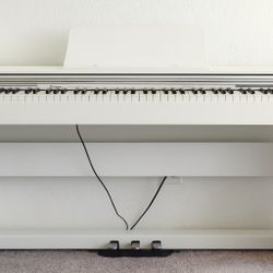 Casio Privia PX -770 Digital Piano 