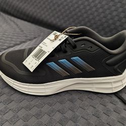 Women's Adidas Duramo 10 Running Shoes (Size 6.5)