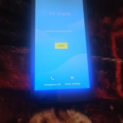 Free Phone
