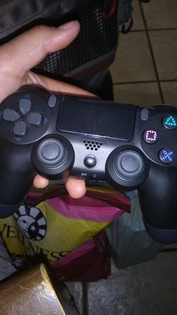 Phone controller