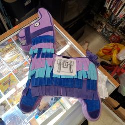 Fortnite Llama Pillowbuddy Stuffed Animal Plush