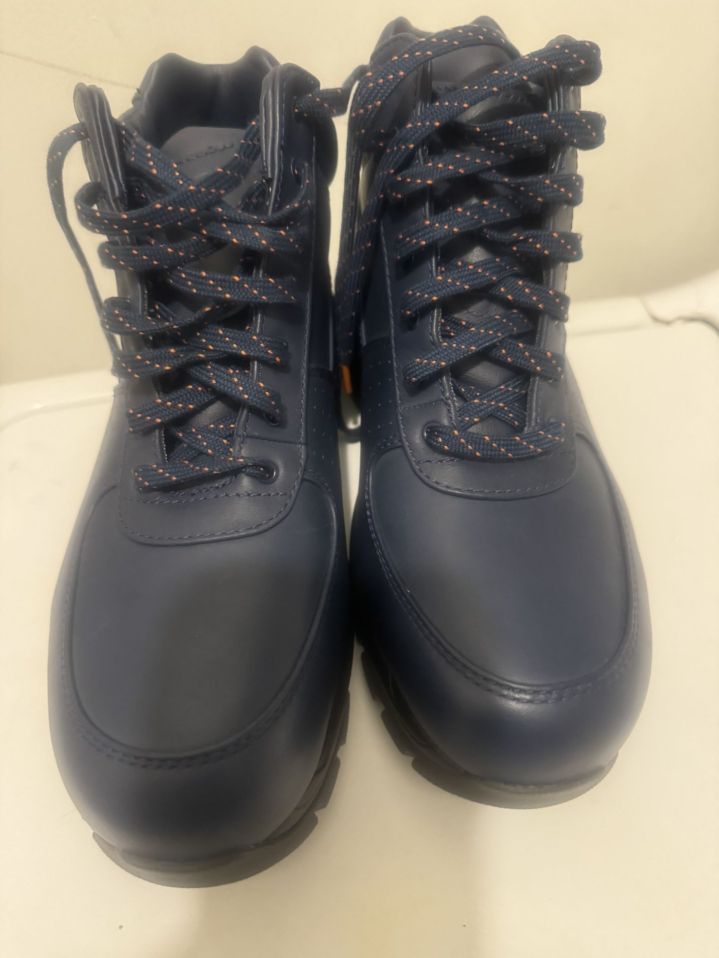 NIKE GOADOME MENS BOOTS