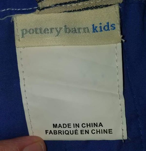 Pottery Barn Kids Pirate Ship Shower Curtain For In Minneapolis Pottery Barn Kids Pirate Ship Shower Curtain For In Minneapolis Mn Offerup