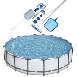 Bestway Pool