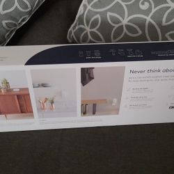 Amazon eero mesh wifi router