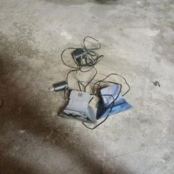 Two Xbox Controller Charging Docks