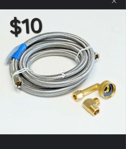 Dishwasher Hose 
