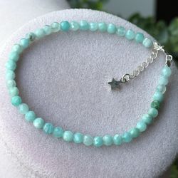 Amazonite Stone 