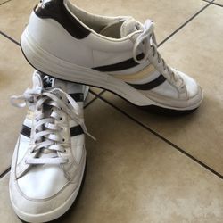 Adidas Shoes