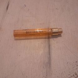White Diamonds Perfume