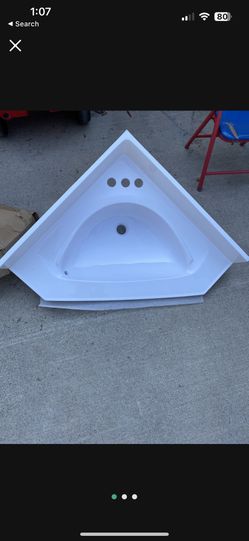 Sink