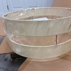 Modern Chandelier Modern Lighting 