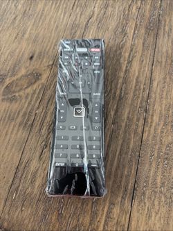 Remote Control Replacement for E43U-D2 Smart TV VIZIO TV