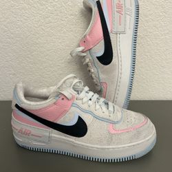 Nike Air Force 1 AF1 Women’s Shoes