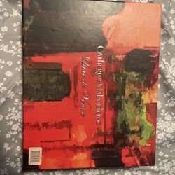 Catherine Malandrino Perfume Gift Set 