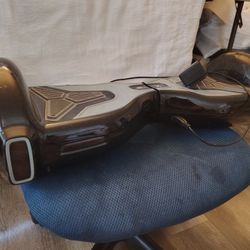 Hoverboard 60$