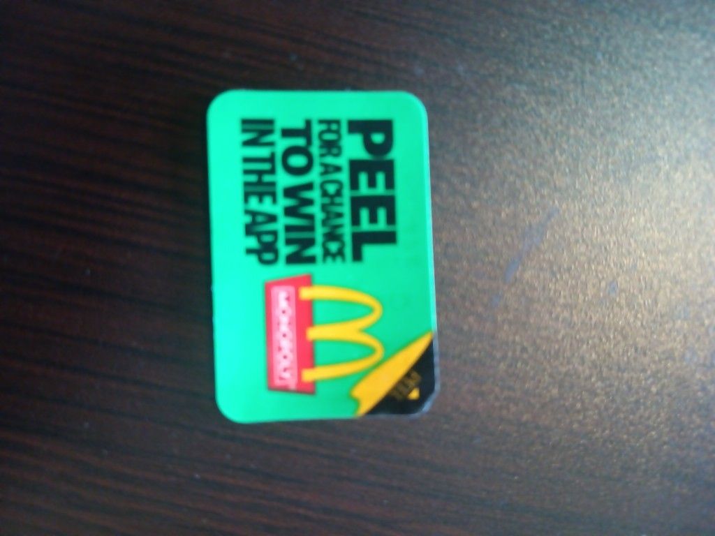 Park Place Monopoly Game