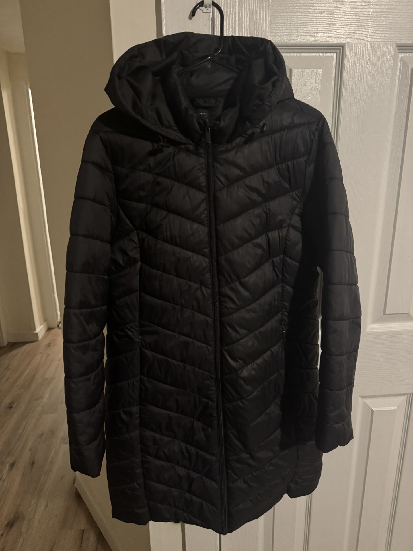 Primark-Women’s Size medium