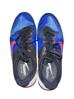 Men’s Shoes