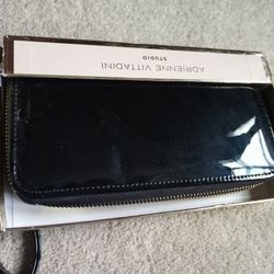 Adrienne Vittadini Women Wallet 