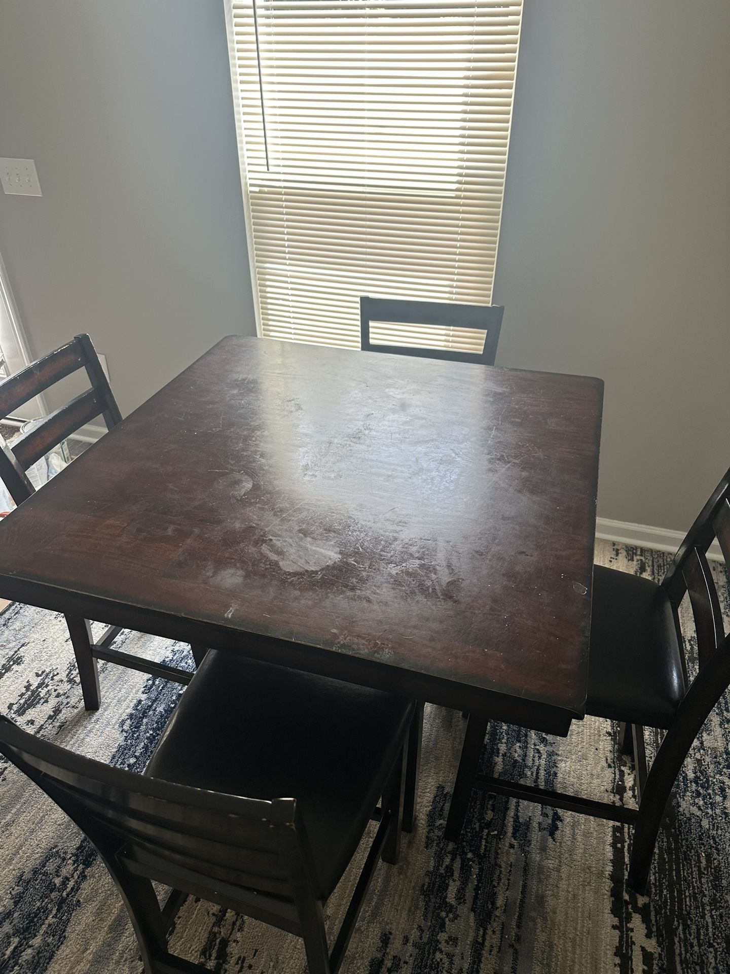 Furniture