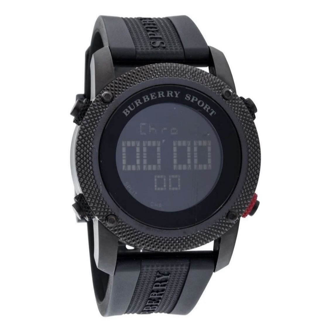 d1385f11d73b4022a088cf6190d40f