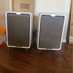 Bissell Air Purifier