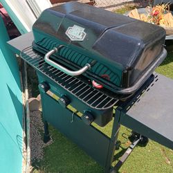 Grill