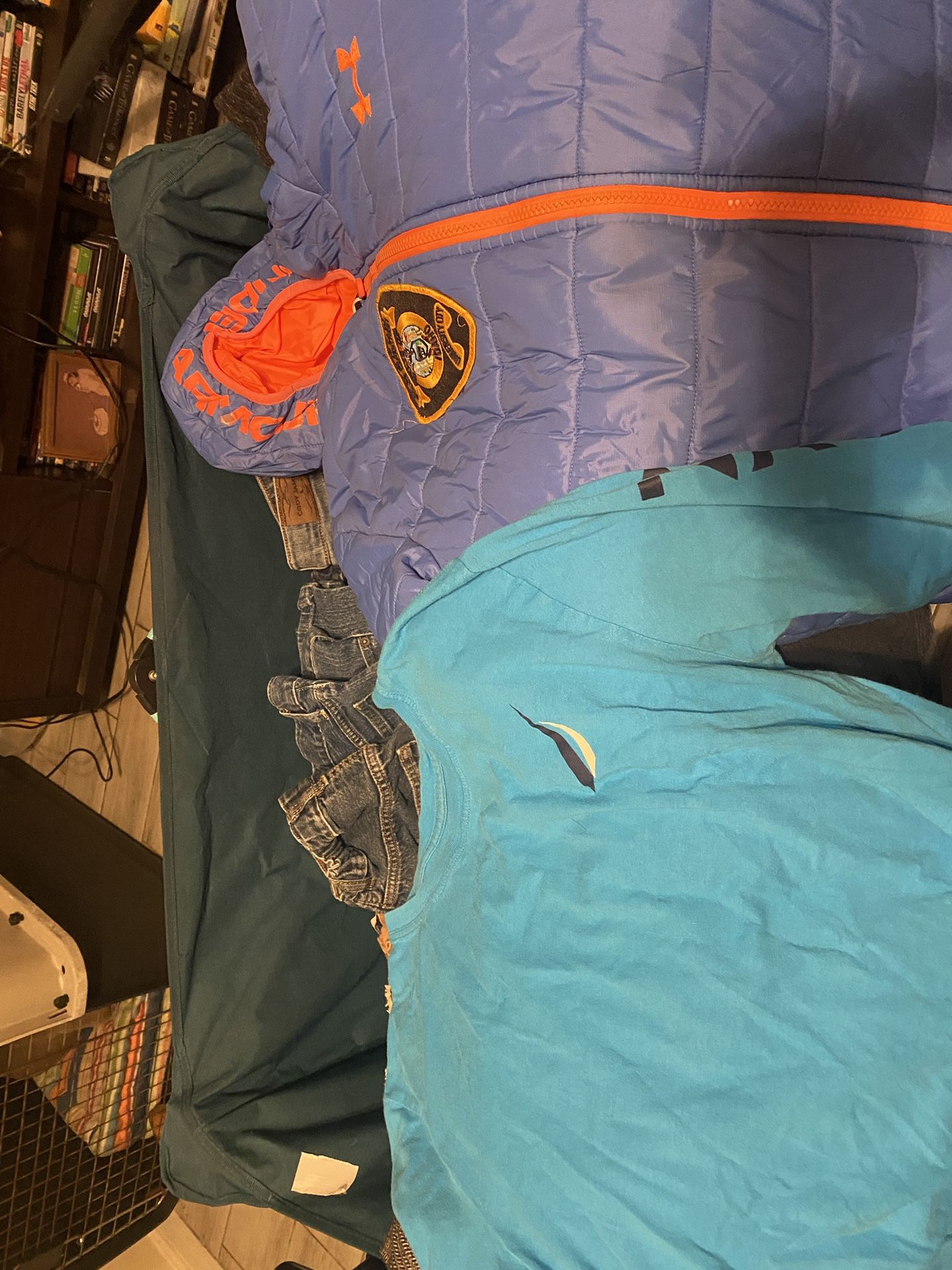 Boys Clothes Size 14 16 For Sale In San Antonio TX OfferUp
