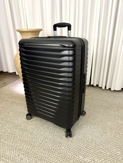 Samsonite Hardside Luggage Suitcase
