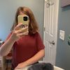 Carly Monagle
