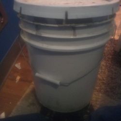 Grey 4 Gallons  Paint Sealant