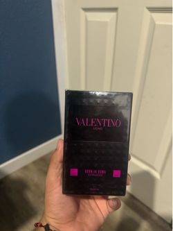 Valentino