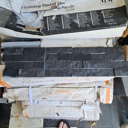 Realstone systems