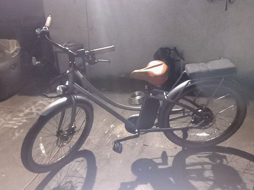Fast Ebike Get It Now For 600 Half Price,All Products : American Fashion Style Bags On Sale