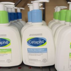 Everything in this post $5 Each