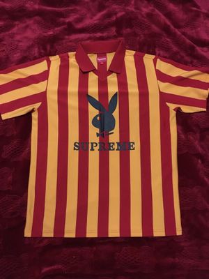 New and Used Supreme jersey for Sale in La Habra, CA OfferUp New and Used Supreme vuitton for Sale in La Habra, CA OfferUp