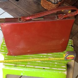 1950-60s Vintage purse