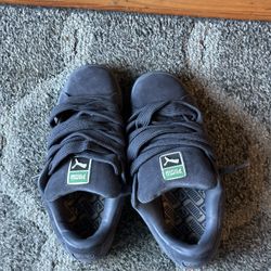 Puma Sneakers