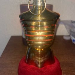 Jean Paul Gaultier Elixer 125ml 4.2 FLoz