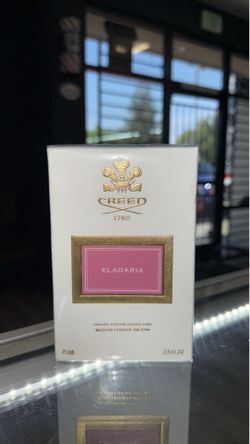 Creed Eladaria Perfume
