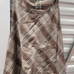 Women's Banana Republic Dress Size 8