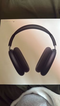AirPods Max 2